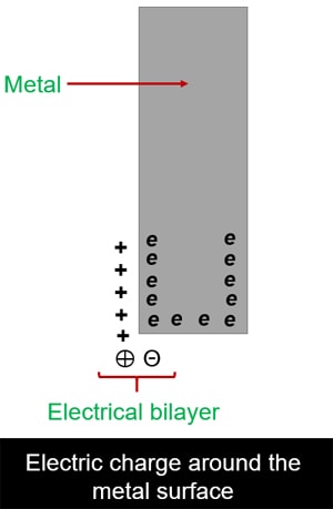 electrical bilayer in electrode in water.jpg
